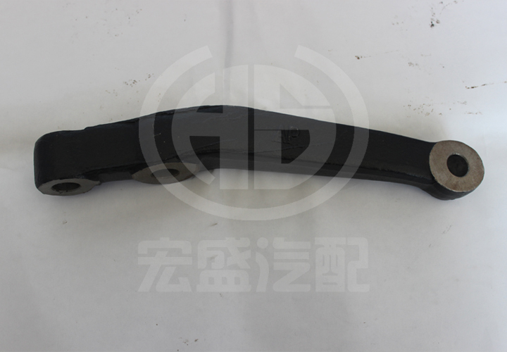 衡水轉向臂產(chǎn)品圖片 衡水轉向臂產(chǎn)品圖片