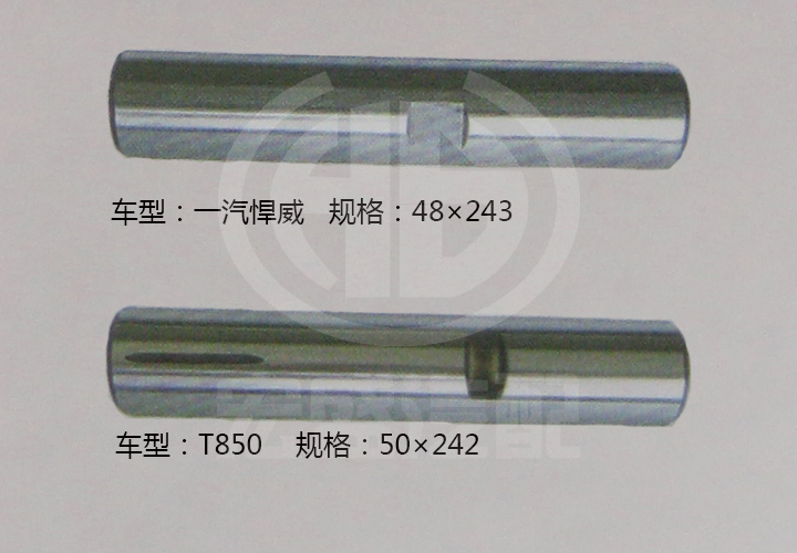 什么是主銷后傾 什么是主銷后傾